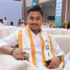 Kunal Singh Rana