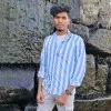 Mohanakrishnan Velan