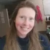 April Henkelmann