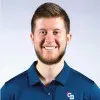 Colt McManis