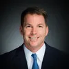 Craig Edwards