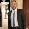 Ahmed Medhat