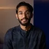 Joyan Kozhichira
