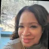 Sandra Autrey