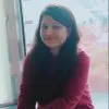 Rekha Arya