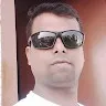 Gopal kumar
