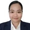 MaJulie Ann Santos