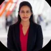 Amanda Serasinghe