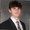 Ryan Giardina
