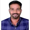Adhi Arunkumar CSM