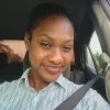 Teanna Maycock