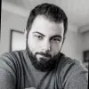 Özcan Demirci