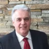 Jack Olechowski