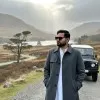 Jaber Ishaq