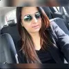 Deepa Ladawa