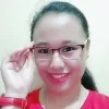 Joycemay Andaya