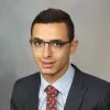 Abdelrahman Hamouda