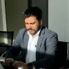 Pravin Chaudhari