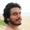 Rohith