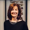 Susan Brashears