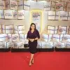 Shalini Bari