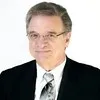 Steve Linn