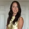 Kyra London