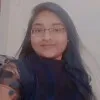 Sarika Meesala