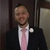 Mohammad Toukan