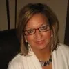 Kelli Pursley