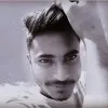 Anjan Singh