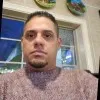 Nestor Acevedo Roman