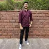 Vikas Sharma