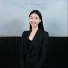 Anna Rhee