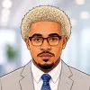 Deron Wright