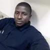 Swaleh Bendera