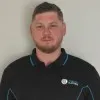 Jarred Green
