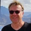 Rafi Juliusburger