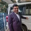 ashwin kumar
