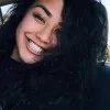 Meilani Cruz