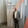 Yılmaz Alp Tunçay