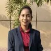 Nitisha Das