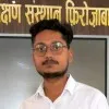 Sumit Kumar