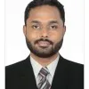 VAHIB SALEEM