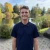 Blake Maples