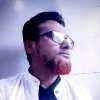 Sharif Rayhan Ahmed