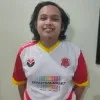 Akmal Raihansyah Breda
