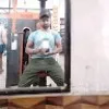 Ravi Kumar