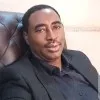 Stanley Igwe