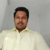 Krishna Kumar